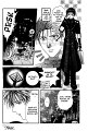 Absolute Boyfriend_v03_c18_11
